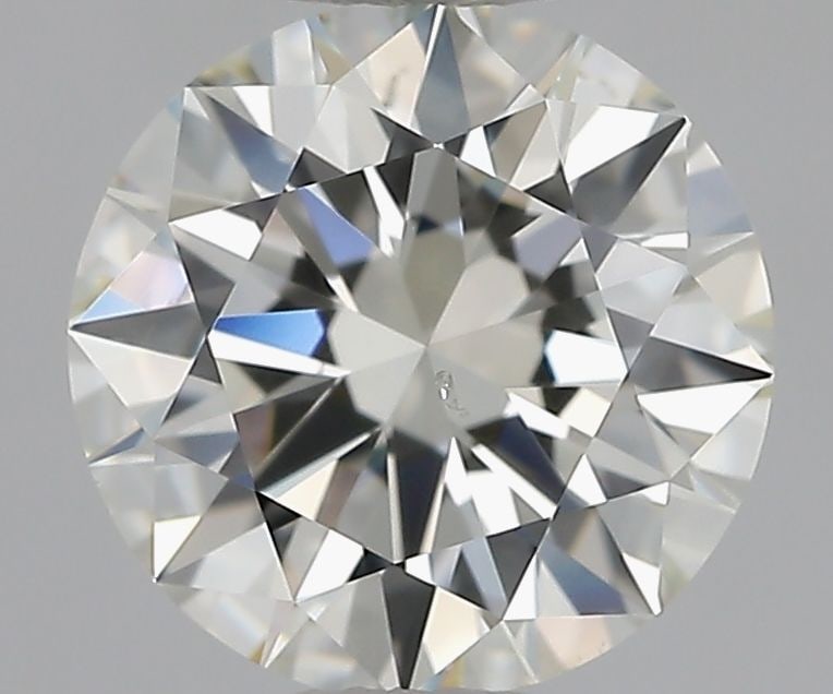 Loose Diamond - ROUND 1.2ct K SI1 (1 of 1)