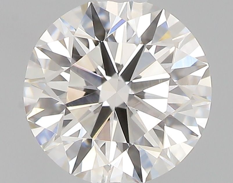 Loose Diamond - ROUND 0.57ct G VVS1 (1 of 1)