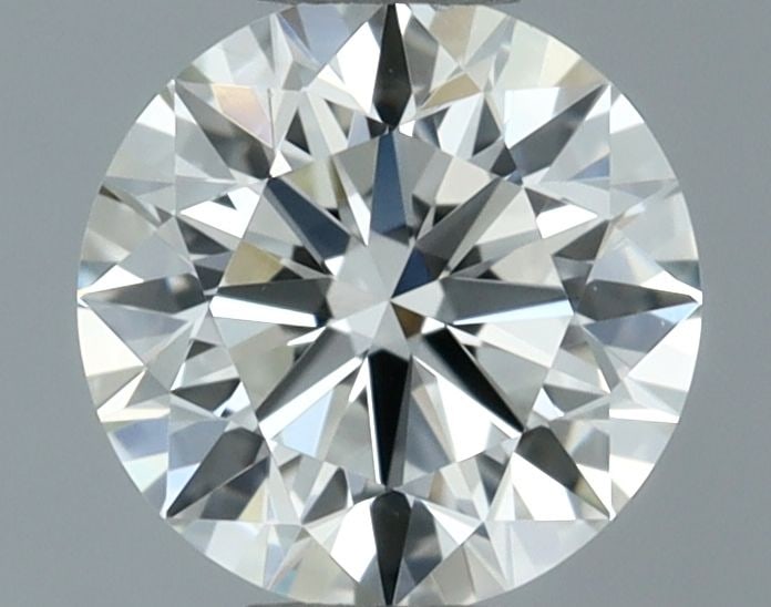 Loose Diamond - ROUND 0.5ct I VVS1: Loose Diamond - ROUND 0.5ct I VVS1 Source: Natural Shape: ROUND Carats: 0.5 Color: I Clarity: VVS1 Certification: IGI Video: