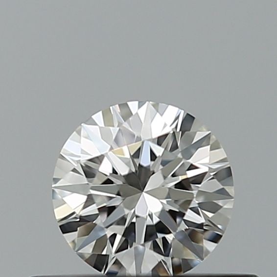 Loose Diamond - ROUND 0.28ct G VVS1 (1 of 1)
