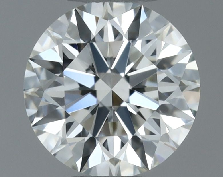 Loose Diamond - ROUND 0.34ct K VS2 (1 of 1)