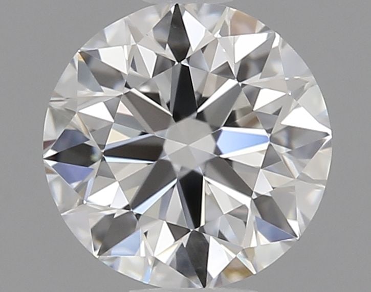 Loose Diamond - ROUND 0.73ct F IF (1 of 1)
