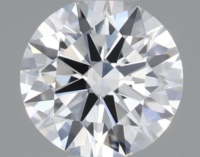 Loose Diamond - ROUND 0.36ct F VS2: Loose Diamond - ROUND 0.36ct F VS2 Source: Natural Shape: ROUND Carats: 0.36 Color: F Clarity: VS2 Certification: GIA Video:
