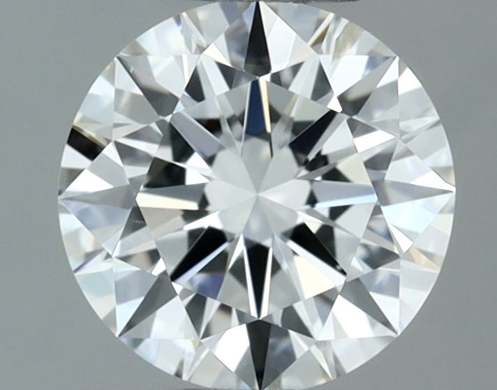 Loose Diamond - ROUND 0.7ct I SI2 (1 of 1)