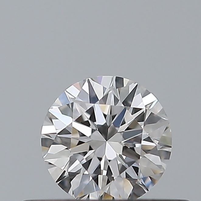 Loose Diamond - ROUND 0.28ct E VS1: Loose Diamond - ROUND 0.28ct E VS1 Source: Natural Shape: ROUND Carats: 0.28 Color: E Clarity: VS1 Certification: GIA Video: