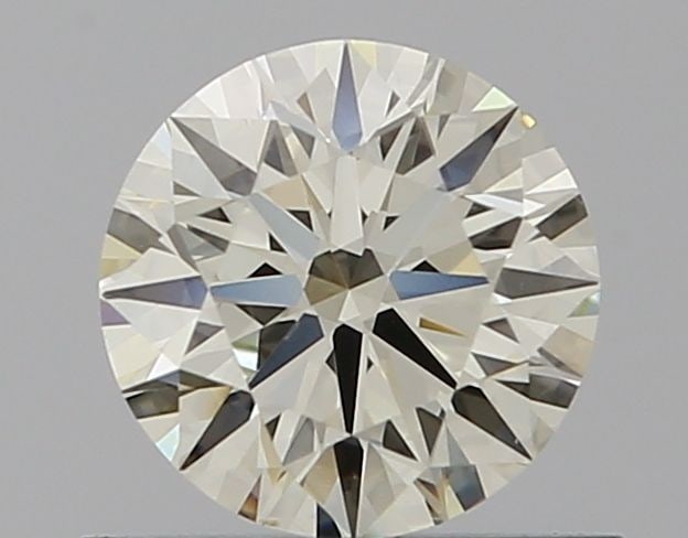 Loose Diamond - ROUND 0.6ct L IF: Loose Diamond - ROUND 0.6ct L IF Source: Natural Shape: ROUND Carats: 0.6 Color: L Clarity: IF Certification: IGI Video: Video Link The Diamond Depot Guarantee: All items in this auction are