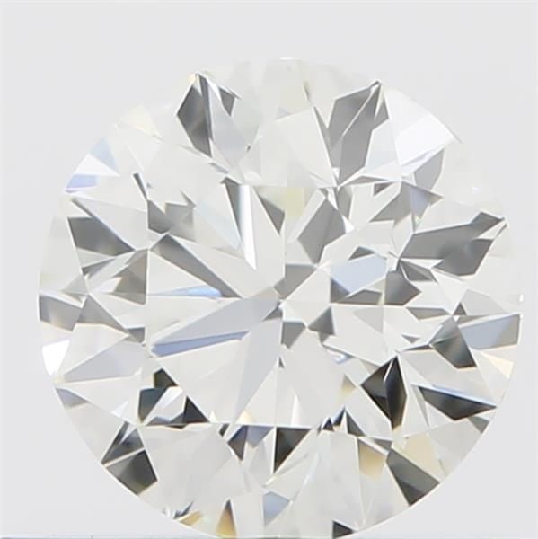 Loose Diamond - ROUND 0.4ct I VVS1: Loose Diamond - ROUND 0.4ct I VVS1 Source: Natural Shape: ROUND Carats: 0.4 Color: I Clarity: VVS1 Certification: IGI Video: Video Link The Diamond Depot Guarantee: All items in this auction are
