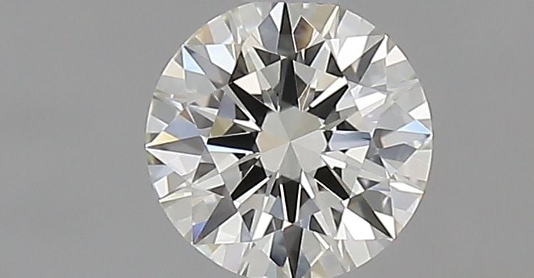 Loose Diamond - ROUND 0.5ct H IF: Loose Diamond - ROUND 0.5ct H IF Source: Natural Shape: ROUND Carats: 0.5 Color: H Clarity: IF Certification: IGI Video: