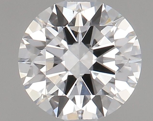 Loose Diamond - ROUND 0.56ct E VS1: Loose Diamond - ROUND 0.56ct E VS1 Source: Natural Shape: ROUND Carats: 0.56 Color: E Clarity: VS1 Certification: GIA Video: Video Link The Diamond Depot Guarantee: All items in this auction are