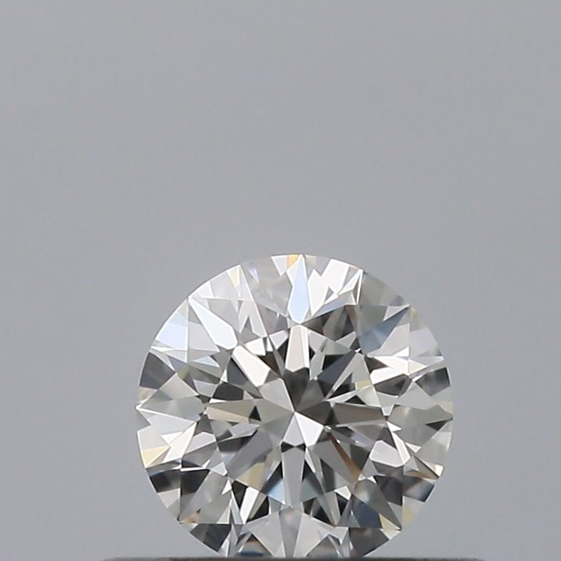 Loose Diamond - ROUND 0.31ct F IF (1 of 1)