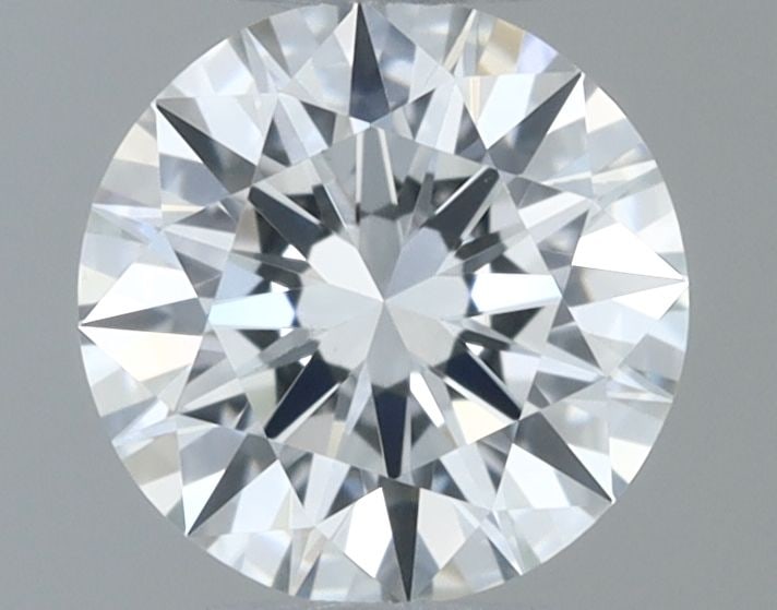 Loose Diamond - ROUND 0.32ct G VS1 (1 of 1)