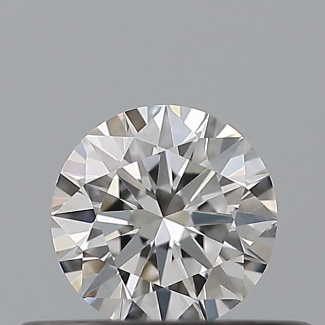Loose Diamond - ROUND 0.3ct G VVS2 (1 of 1)