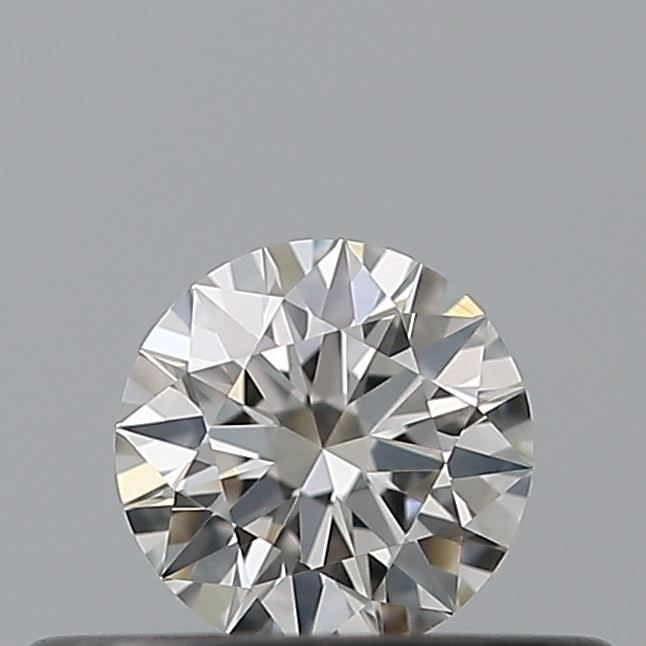 Loose Diamond - ROUND 0.24ct I VVS1 (1 of 1)