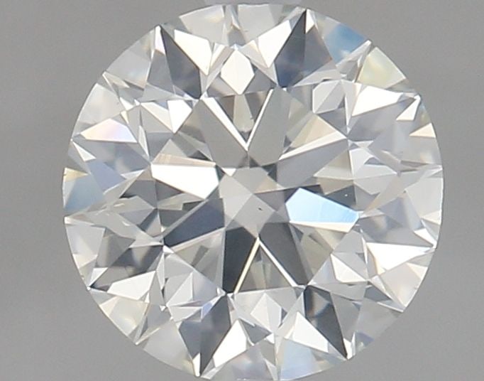 Loose Diamond - ROUND 1.5ct J SI1: Loose Diamond - ROUND 1.5ct J SI1 Source: Natural Shape: ROUND Carats: 1.5 Color: J Clarity: SI1 Certification: GIA Video: