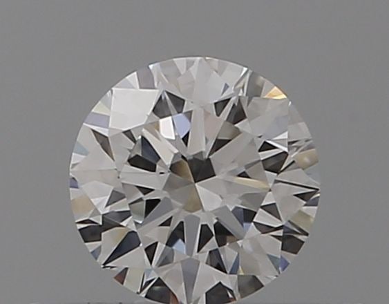 Loose Diamond - ROUND 0.3ct D IF (1 of 1)