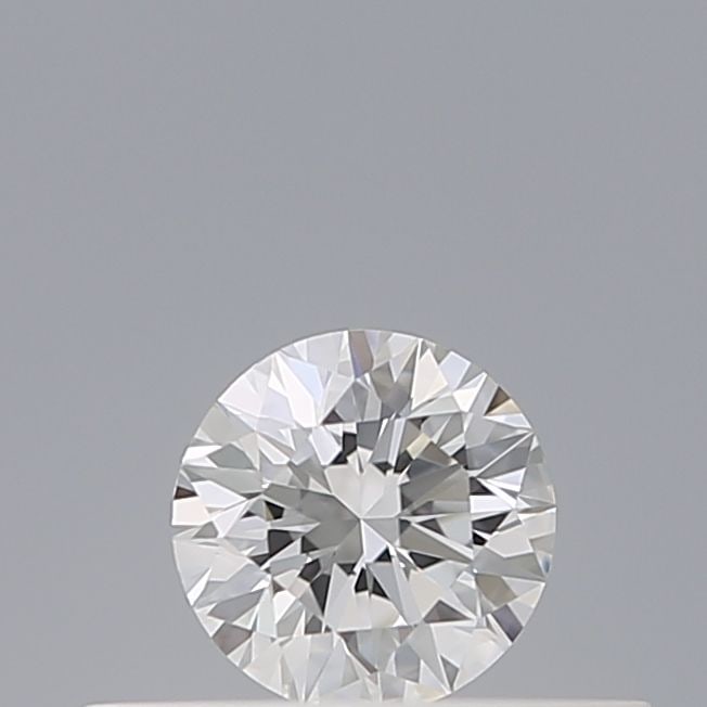 Loose Diamond - ROUND 0.25ct E VVS2: Loose Diamond - ROUND 0.25ct E VVS2 Source: Natural Shape: ROUND Carats: 0.25 Color: E Clarity: VVS2 Certification: GIA Video: