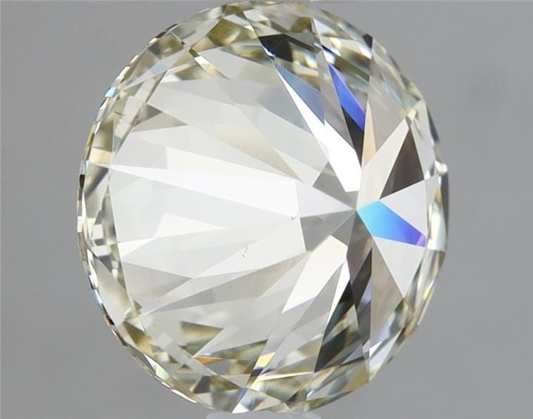 Loose Diamond - ROUND 1.41ct K VS1 (1 of 1)
