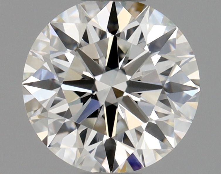 Loose Diamond - ROUND 0.57ct G VVS2: Loose Diamond - ROUND 0.57ct G VVS2 Source: Natural Shape: ROUND Carats: 0.57 Color: G Clarity: VVS2 Certification: GIA Video: