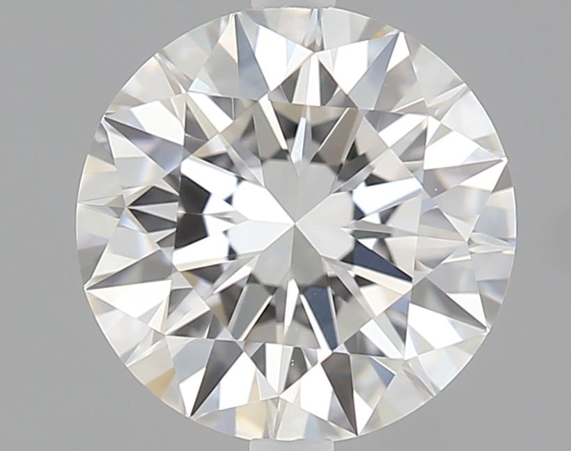 Loose Diamond - ROUND 1.01ct E VS2: Loose Diamond - ROUND 1.01ct E VS2 Source: Natural Shape: ROUND Carats: 1.01 Color: E Clarity: VS2 Certification: GIA Video: