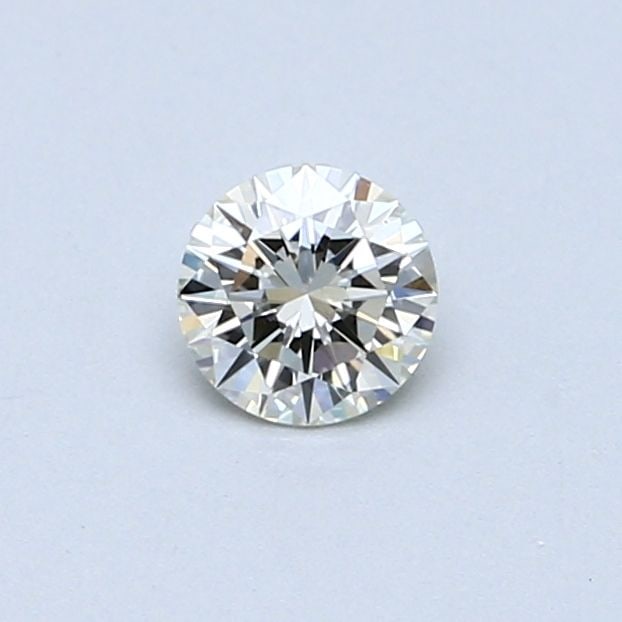 Loose Diamond - ROUND 0.31ct K VS1: Loose Diamond - ROUND 0.31ct K VS1 Source: Natural Shape: ROUND Carats: 0.31 Color: K Clarity: VS1 Certification: GIA Video: