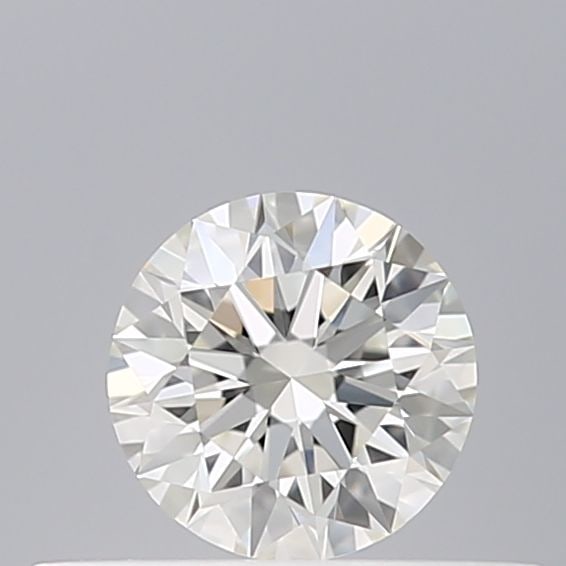 Loose Diamond - ROUND 0.3ct I VVS1: Loose Diamond - ROUND 0.3ct I VVS1 Source: Natural Shape: ROUND Carats: 0.3 Color: I Clarity: VVS1 Certification: GIA Video: