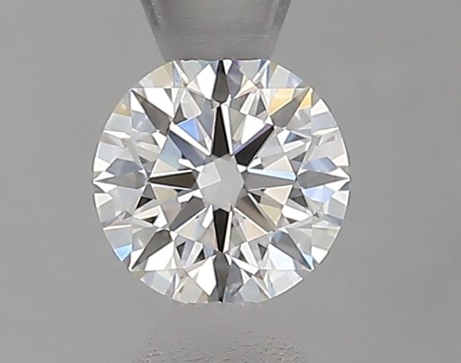 Loose Diamond - ROUND 0.5ct E VS1: Loose Diamond - ROUND 0.5ct E VS1 Source: Natural Shape: ROUND Carats: 0.5 Color: E Clarity: VS1 Certification: GIA Video: