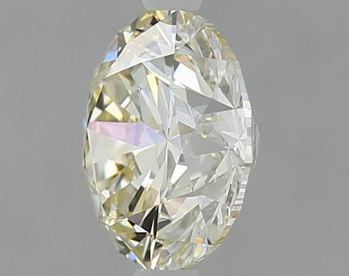 Loose Diamond - ROUND 1.5ct Q-R VS1: Loose Diamond - ROUND 1.5ct Q-R VS1 Source: Natural Shape: ROUND Carats: 1.5 Color: Q-R Certification: GIA Video: