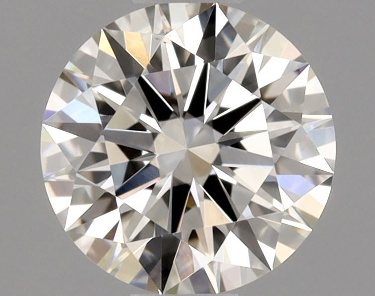Loose Diamond - ROUND 0.53ct VS2: Loose Diamond - ROUND 0.53ct VS2 Source: Natural Shape: ROUND Carats: 0.53 Color: Clarity: VS2 Certification: GIA Video: