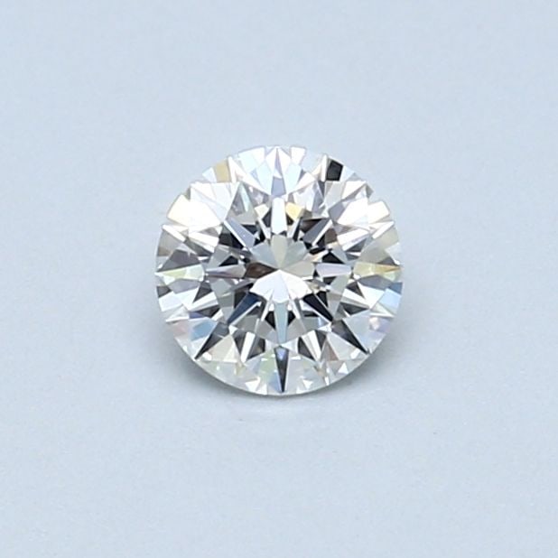 Loose Diamond - ROUND 0.37ct D VS1: Loose Diamond - ROUND 0.37ct D VS1 Source: Natural Shape: ROUND Carats: 0.37 Color: D Clarity: VS1 Certification: GIA Video: