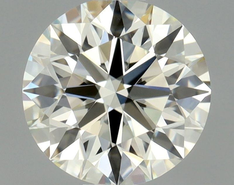 Loose Diamond - ROUND 0.7ct L VVS1: Loose Diamond - ROUND 0.7ct L VVS1 Source: Natural Shape: ROUND Carats: 0.7 Color: L Clarity: VVS1 Certification: GIA Video: