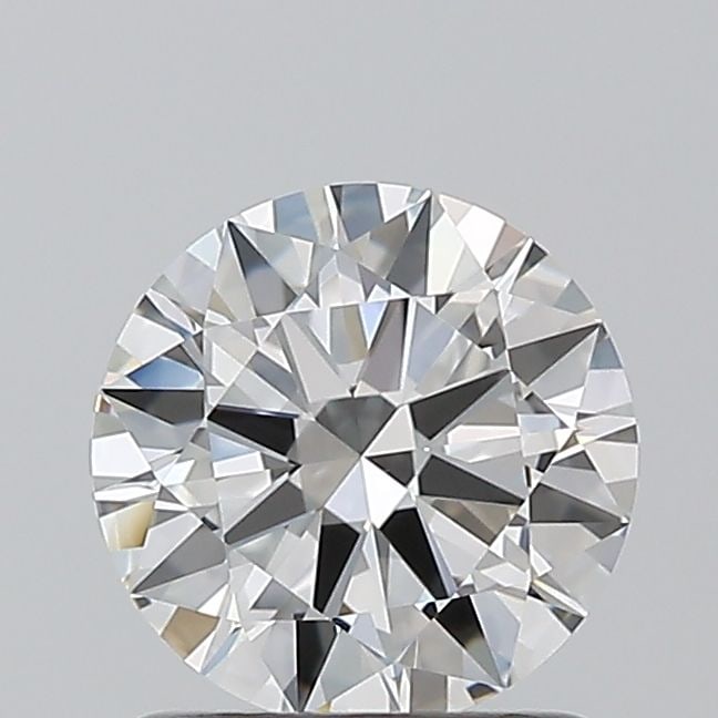 Loose Diamond - ROUND 1.01ct G VVS2: Loose Diamond - ROUND 1.01ct G VVS2 Source: Natural Shape: ROUND Carats: 1.01 Color: G Clarity: VVS2 Certification: GIA Video: