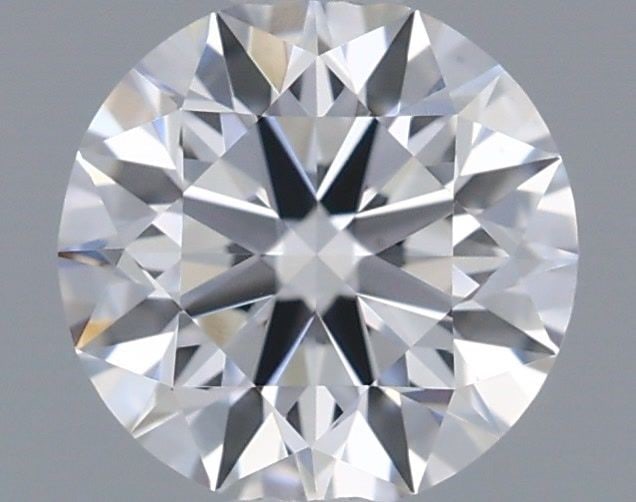 Loose Diamond - ROUND 0.51ct E VS1: Loose Diamond - ROUND 0.51ct E VS1 Source: Natural Shape: ROUND Carats: 0.51 Color: E Clarity: VS1 Certification: GIA Video: