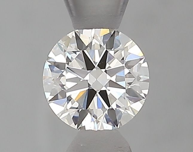 Loose Diamond - ROUND 0.5ct H VS1: Loose Diamond - ROUND 0.5ct H VS1 Source: Natural Shape: ROUND Carats: 0.5 Color: H Clarity: VS1 Certification: GIA Video: Video Link The Diamond Depot Guarantee: All items in this auction are