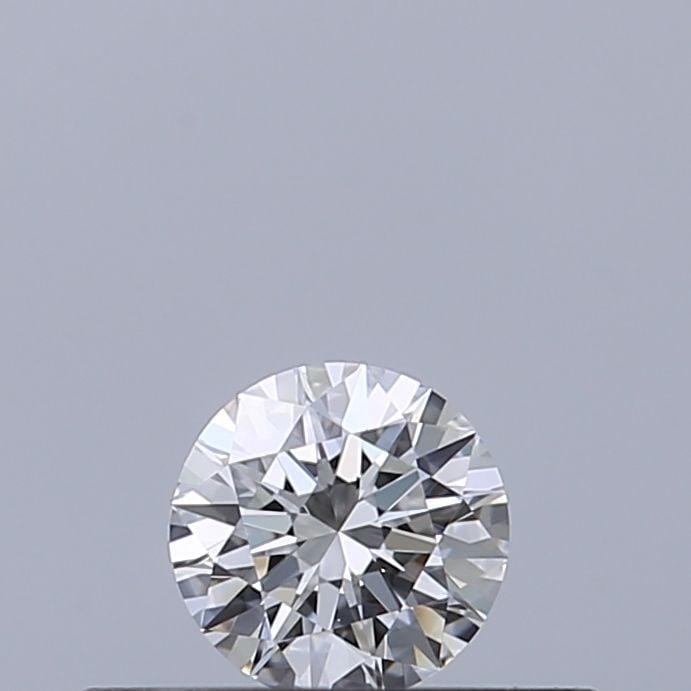Loose Diamond - ROUND 0.21ct D VVS2: Loose Diamond - ROUND 0.21ct D VVS2 Source: Natural Shape: ROUND Carats: 0.21 Color: D Clarity: VVS2 Certification: GIA Video: Video Link The Diamond Depot Guarantee: All items in this auction are