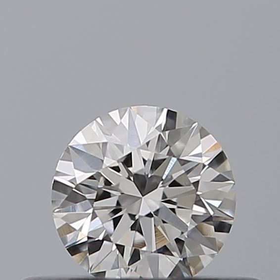 Loose Diamond - ROUND 0.28ct E VVS2 (1 of 1)