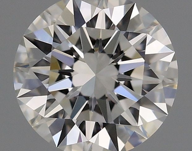 Loose Diamond - ROUND 0.42ct G VVS1 (1 of 1)