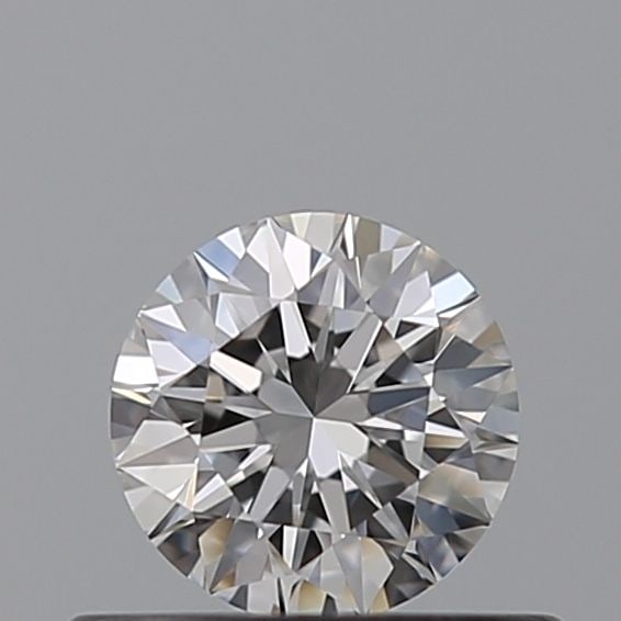 Loose Diamond - ROUND 0.34ct E IF (1 of 1)