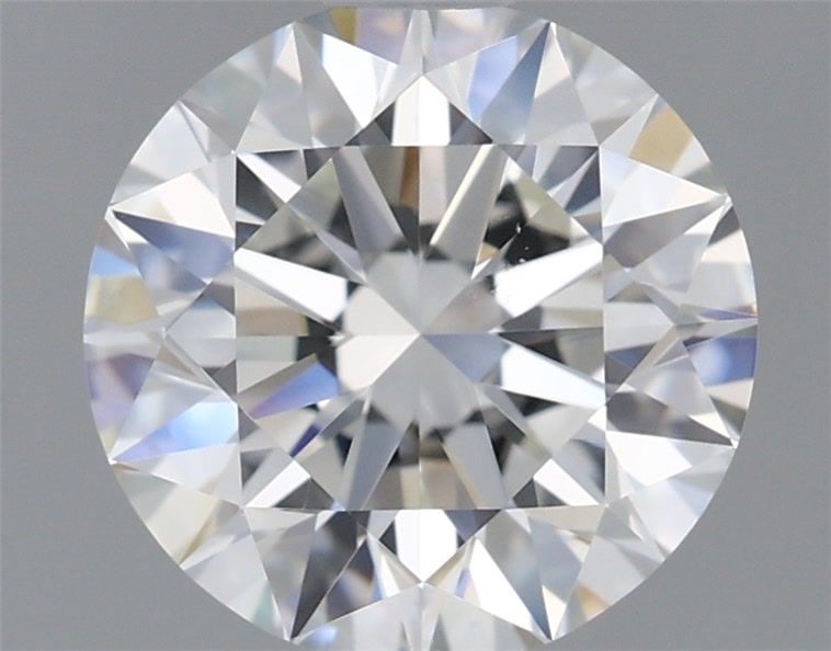 Loose Diamond - ROUND 1.5ct H VS2: Loose Diamond - ROUND 1.5ct H VS2 Source: Natural Shape: ROUND Carats: 1.5 Color: H Clarity: VS2 Certification: GIA Video: