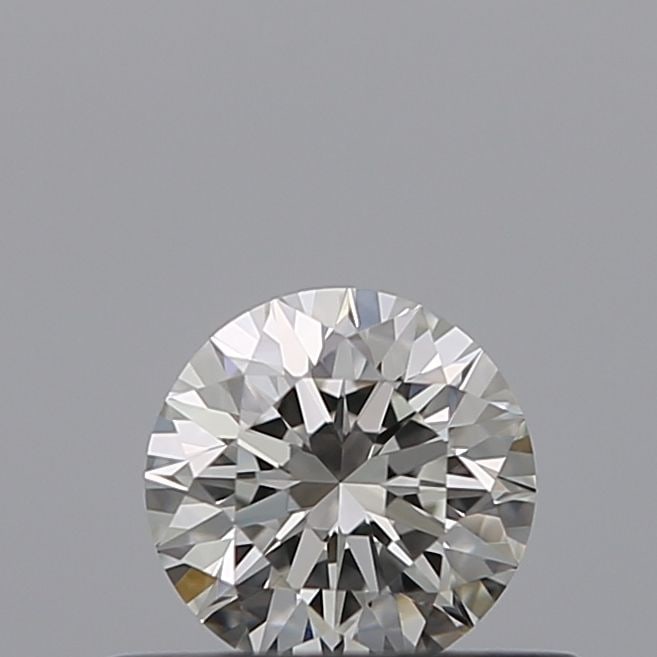 Loose Diamond - ROUND 0.35ct H VVS2 (1 of 1)