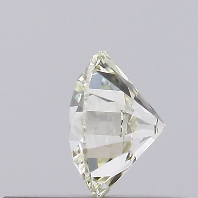 Loose Diamond - ROUND 0.27ct L VS1 (1 of 1)