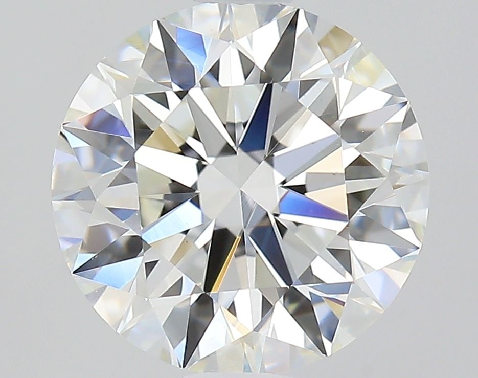 Loose Diamond - ROUND 1.5ct H VS1 (1 of 1)