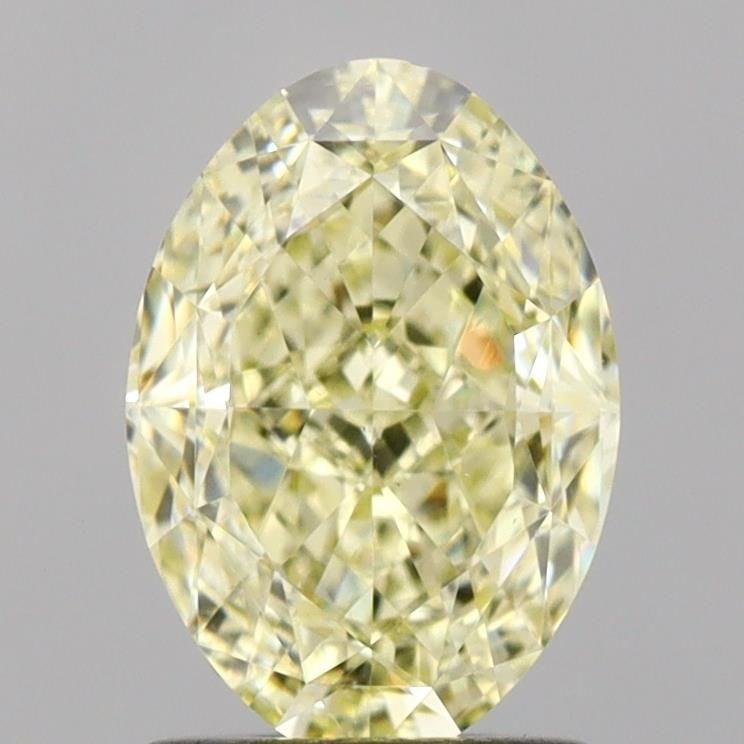Loose Diamond - OVAL 1.76ct W-X VS2: Loose Diamond - OVAL 1.76ct W-X VS2 Source: Natural Shape: OVAL Carats: 1.76 Color: W-X Certification: GIA Video: