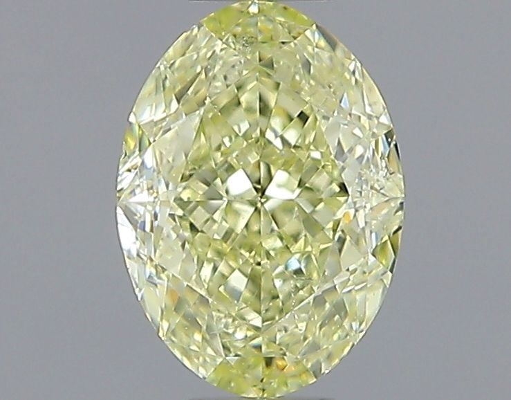 Loose Diamond - OVAL 1.02ct W-X I1: Loose Diamond - OVAL 1.02ct W-X I1 Source: Natural Shape: OVAL Carats: 1.02 Color: W-X Certification: GIA Video: