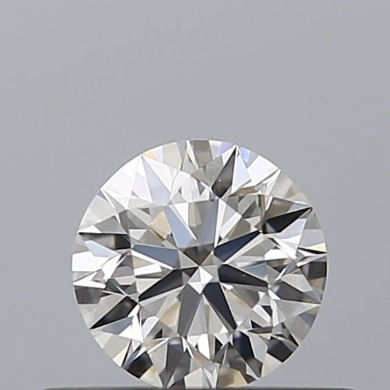 Loose Diamond - ROUND 0.3ct G VVS1 (1 of 1)
