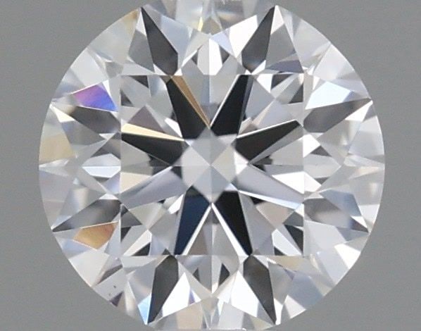 Loose Diamond - ROUND 0.3ct E VS1: Loose Diamond - ROUND 0.3ct E VS1 Source: Natural Shape: ROUND Carats: 0.3 Color: E Clarity: VS1 Certification: GIA Video: Video Link The Diamond Depot Guarantee: All items in this auction are