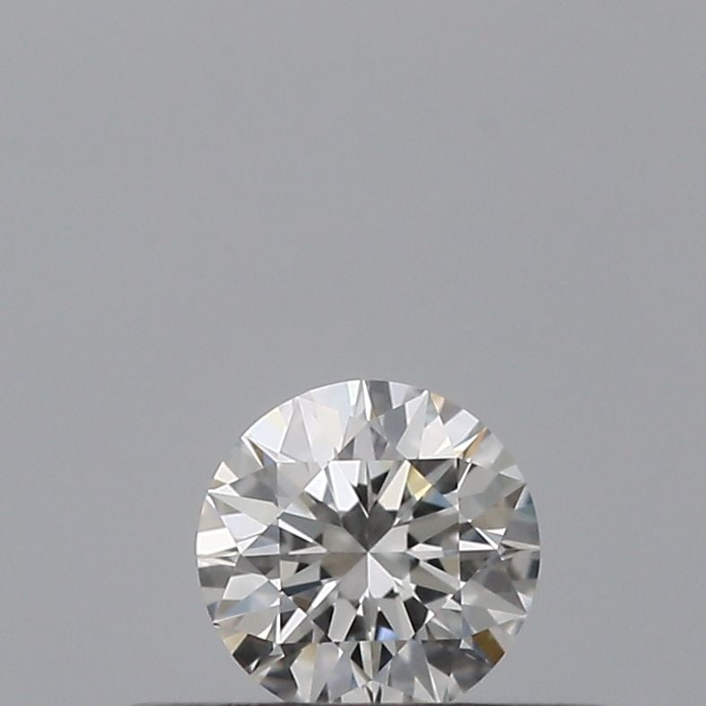 Loose Diamond - ROUND 0.19ct E VS1: Loose Diamond - ROUND 0.19ct E VS1 Source: Natural Shape: ROUND Carats: 0.19 Color: E Clarity: VS1 Certification: GIA Video: Video Link The Diamond Depot Guarantee: All items in this auction are