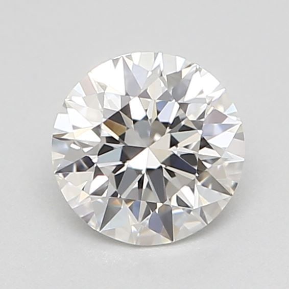 Loose Diamond - ROUND 0.32ct G IF (1 of 1)