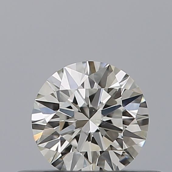 Loose Diamond - ROUND 0.31ct H VS1 (1 of 1)