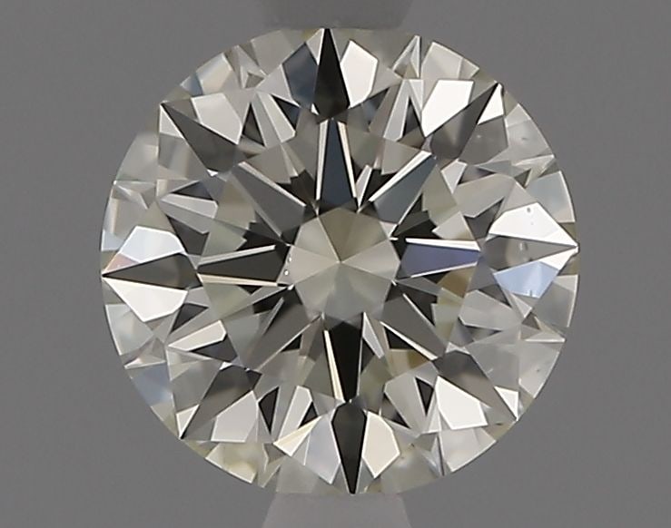 Loose Diamond - ROUND 1.21ct L VS1: Loose Diamond - ROUND 1.21ct L VS1 Source: Natural Shape: ROUND Carats: 1.21 Color: L Clarity: VS1 Certification: IGI Video: Video Link The Diamond Depot Guarantee: All items in this auction are