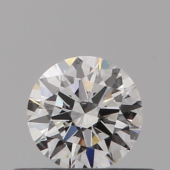 Loose Diamond - ROUND 0.31ct E VVS2: Loose Diamond - ROUND 0.31ct E VVS2 Source: Natural Shape: ROUND Carats: 0.31 Color: E Clarity: VVS2 Certification: GIA Video: